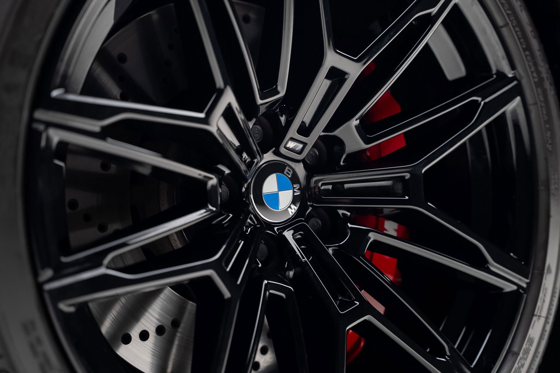 Used 2023 BMW M2 w/ Lighting Package image 23