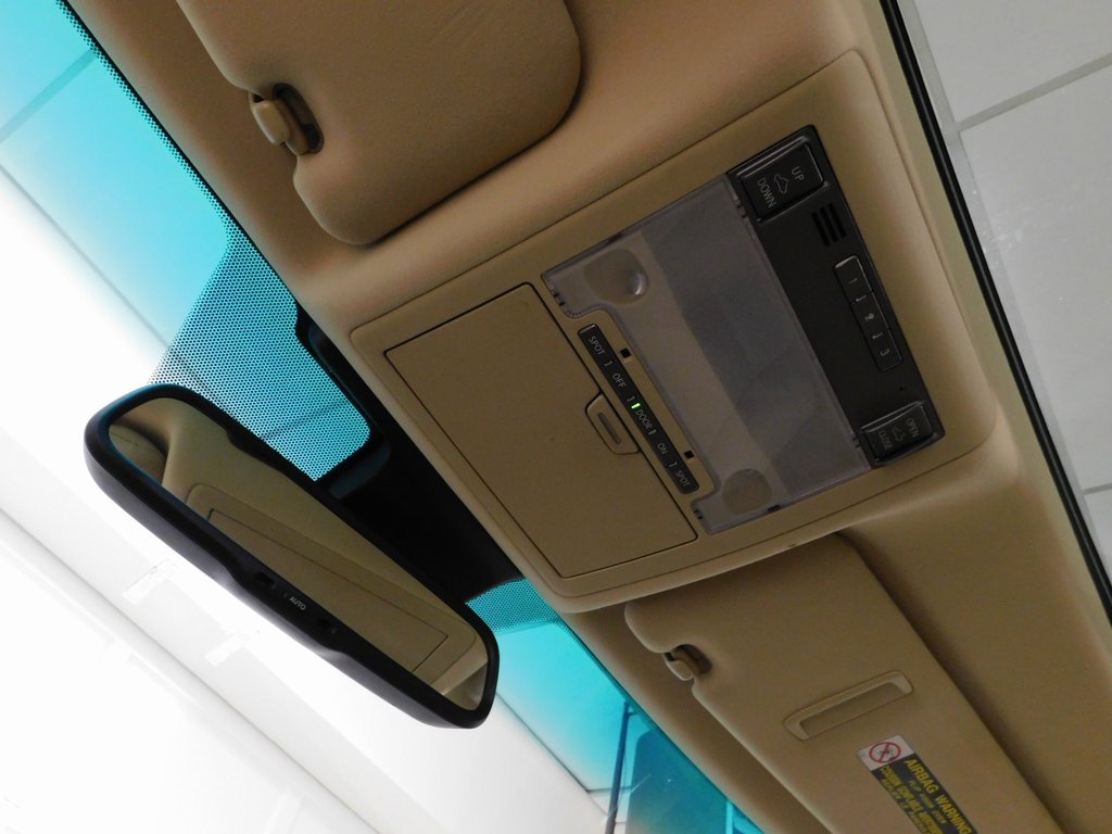 Used 2008 Lexus LS 460 image 61