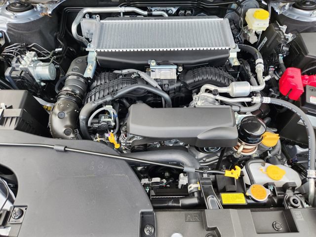 New 2026 Subaru Outback Limited XT AWD/4WD image 23