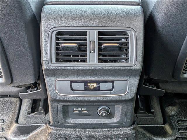 Used 2023 Audi Q5 2.0T Premium image 18