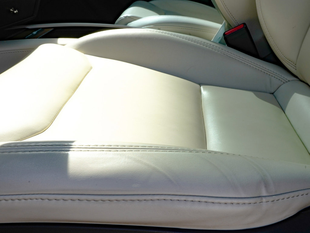 Used 2020 Tesla Model X Long Range image 13