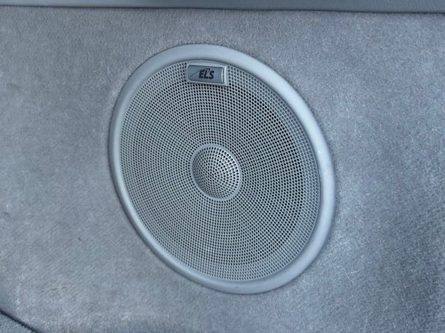 Used 2017 Acura RDX w/ Technology Package image 48