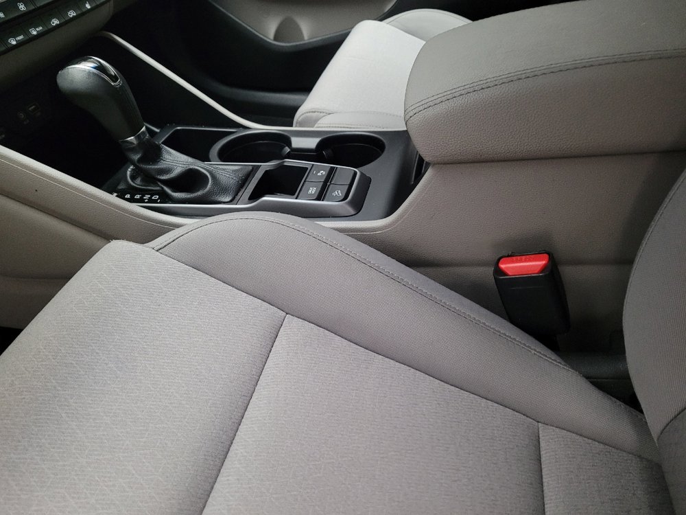 Used 2018 Hyundai Tucson Value image 26