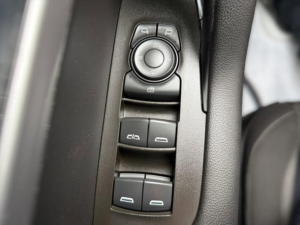 Used 2023 Chevrolet Blazer LT image 17