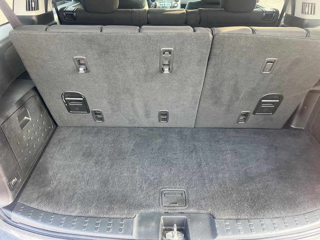 Used 2010 Honda Pilot EX image 24
