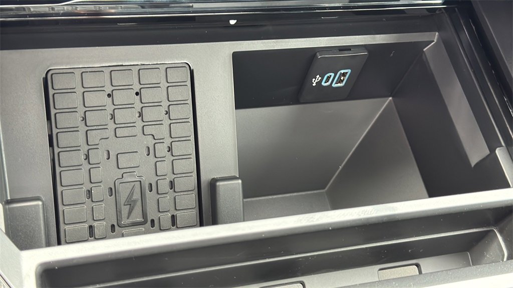 New 2026 Ford F250 XL image 34