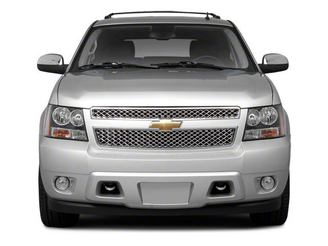 Used 2013 Chevrolet Tahoe LT w/ Suspension Package, Off-Road AWD/4WD image 7