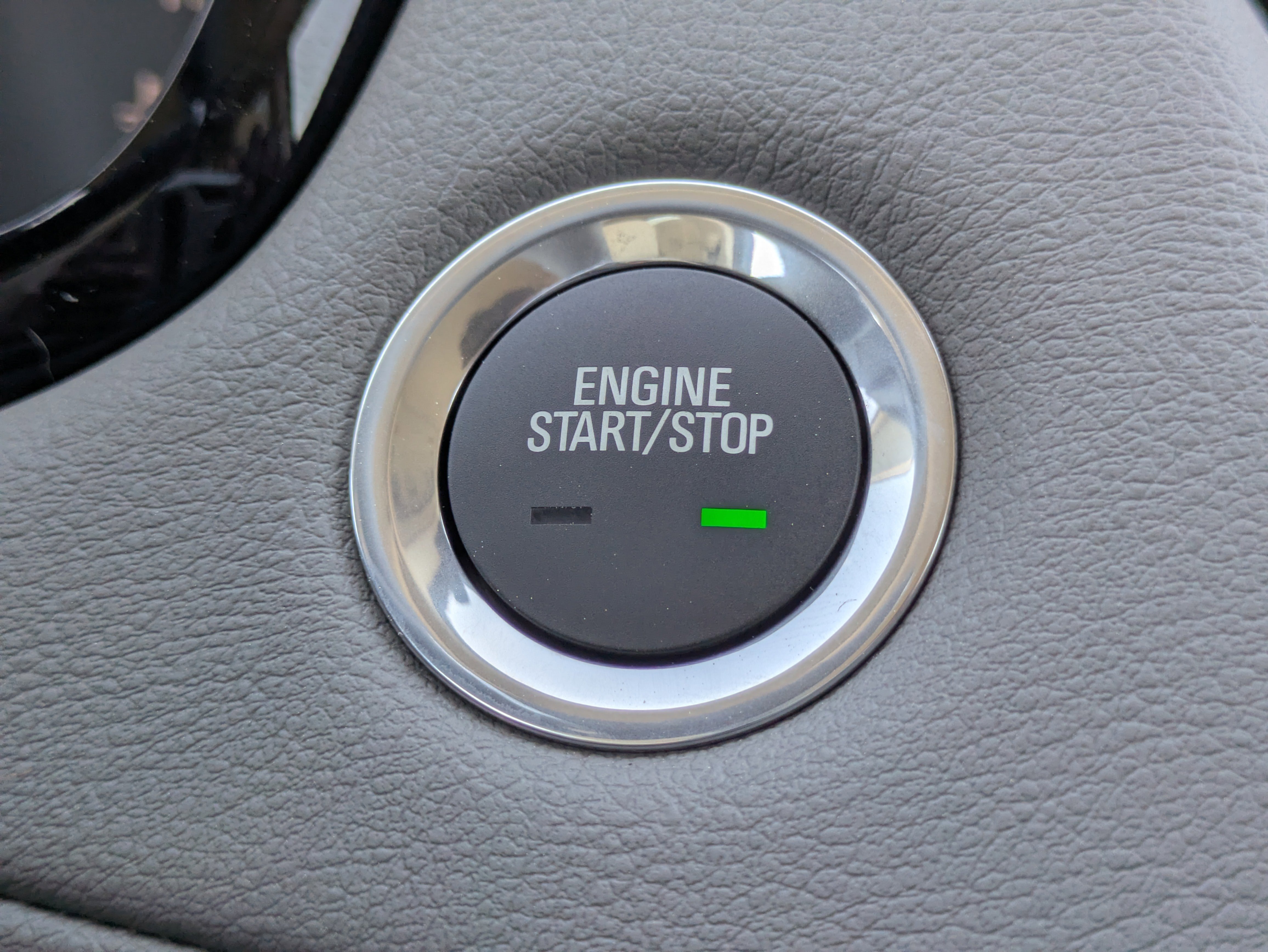 New 2026 Cadillac XT5 Premium Luxury w/ LPO, ONYX Package FWD image 24