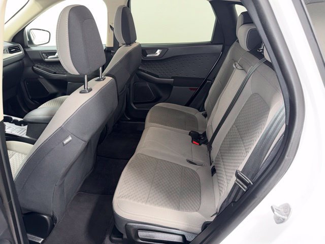 Used 2020 Ford Escape SE AWD/4WD image 25