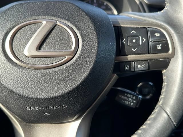 Used 2019 Lexus RX 350 AWD w/ Navigation Package image 22