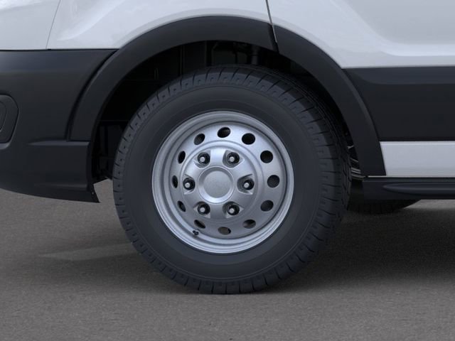 New 2026 Ford Transit 250 148 Medium Roof Extended AWD w/ Load Area Protection Package image 19