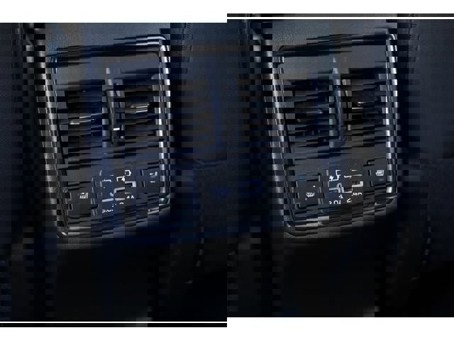 New 2026 Subaru Outback Wilderness image 52