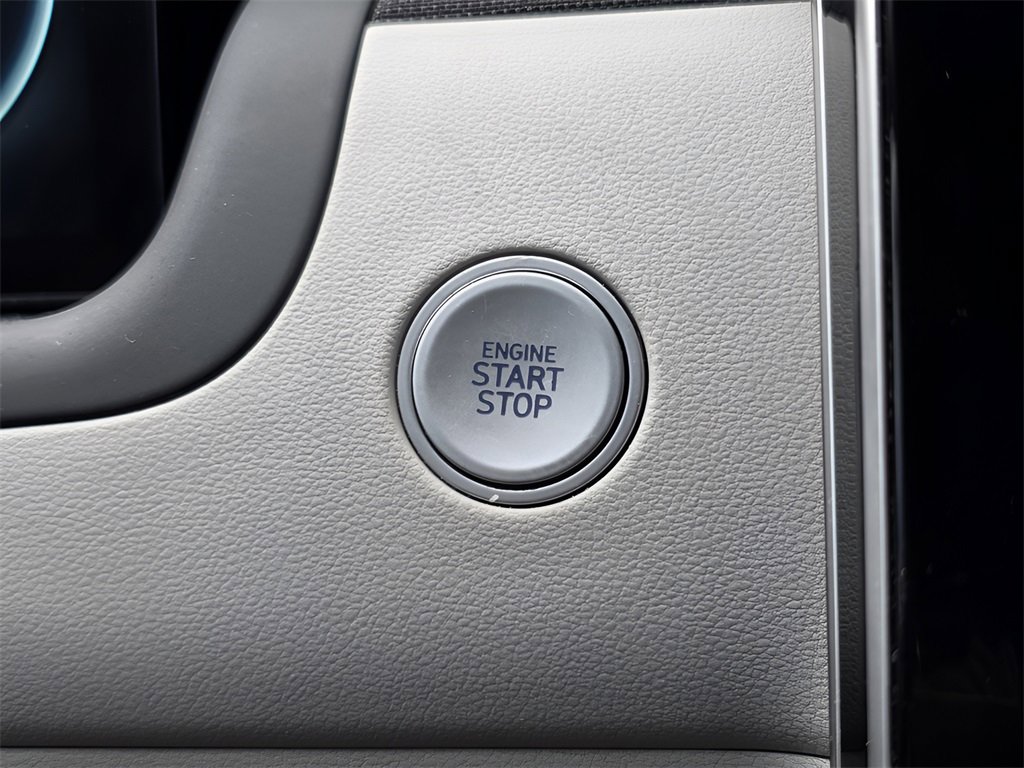 Certified 2024 Hyundai Tucson SEL w/ Convenience Package image 28