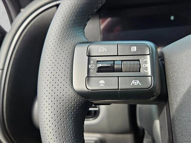 Used 2026 Hyundai Palisade XRT Pro AWD/4WD image 15