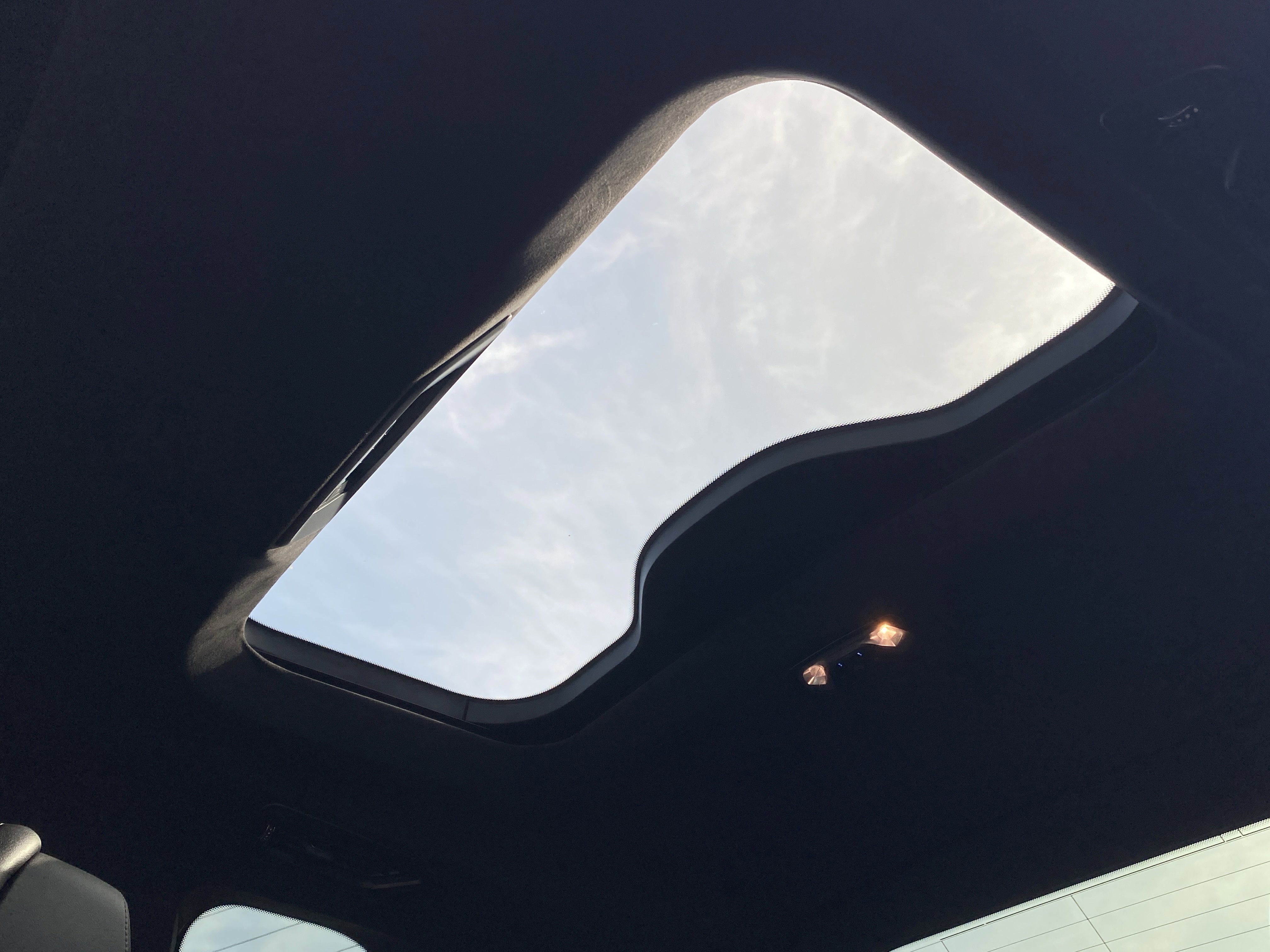 Used 2023 BMW X7 xDrive40i w/ M Sport Package image 20