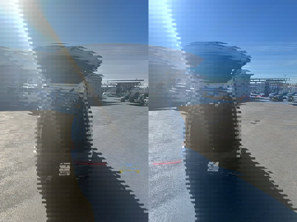 Used 2024 Hyundai Santa Fe SEL image 20