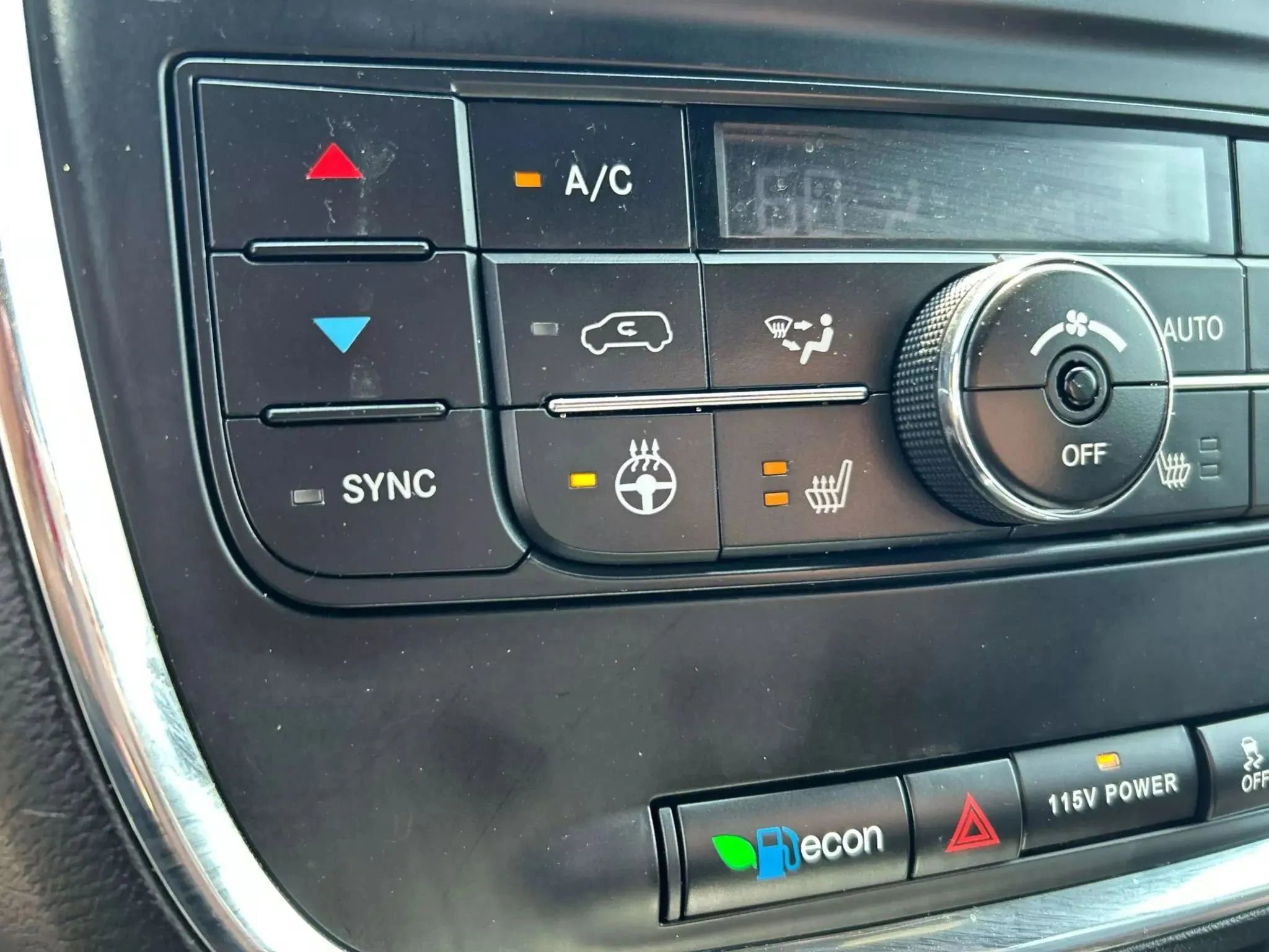 Used 2020 Dodge Grand Caravan GT image 20