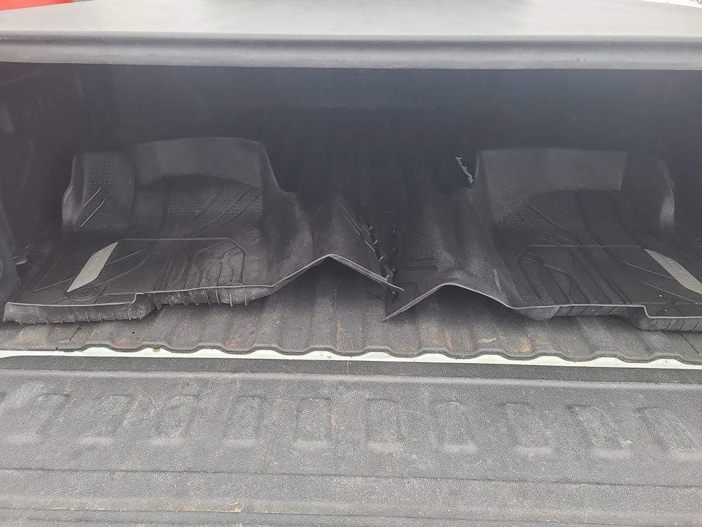 Used 2022 Chevrolet Silverado 2500 LTZ w/ Safety Package image 42