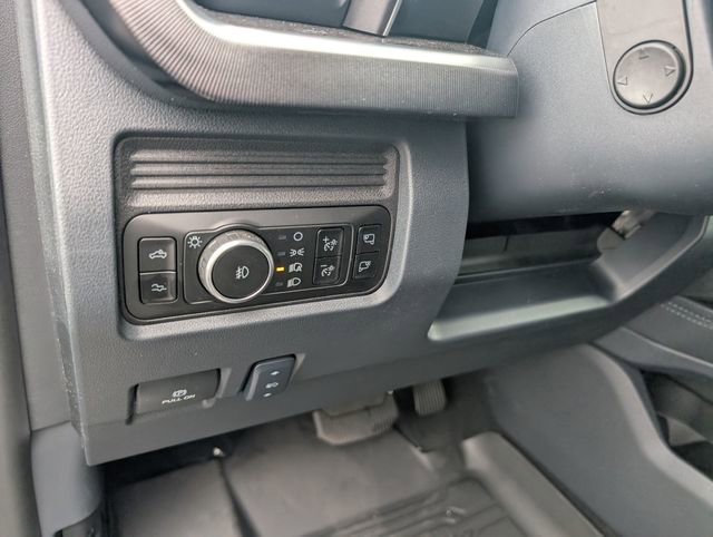 New 2026 Ford F350 Platinum AWD/4WD image 18