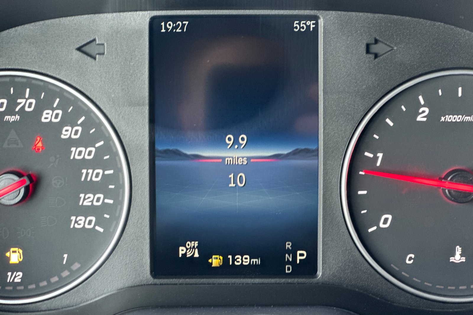 New 2025 Mercedes-Benz Sprinter 2500 image 26