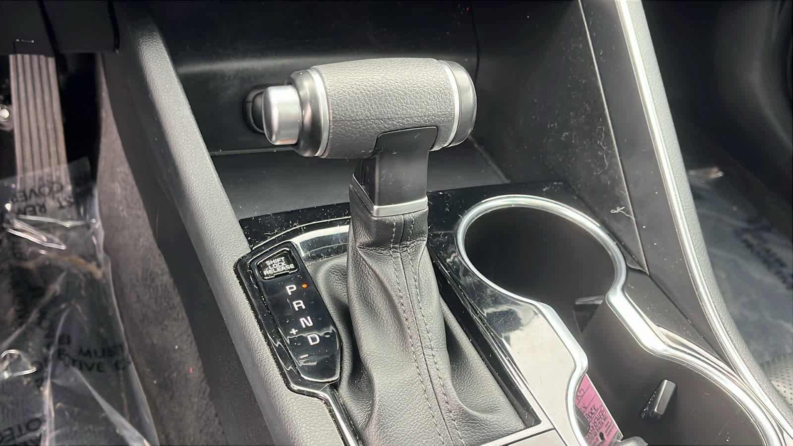 Used 2022 Kia K5 EX w/ EX Premium Package image 17