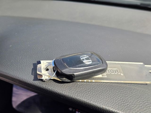 Used 2023 Honda Civic Sport image 23