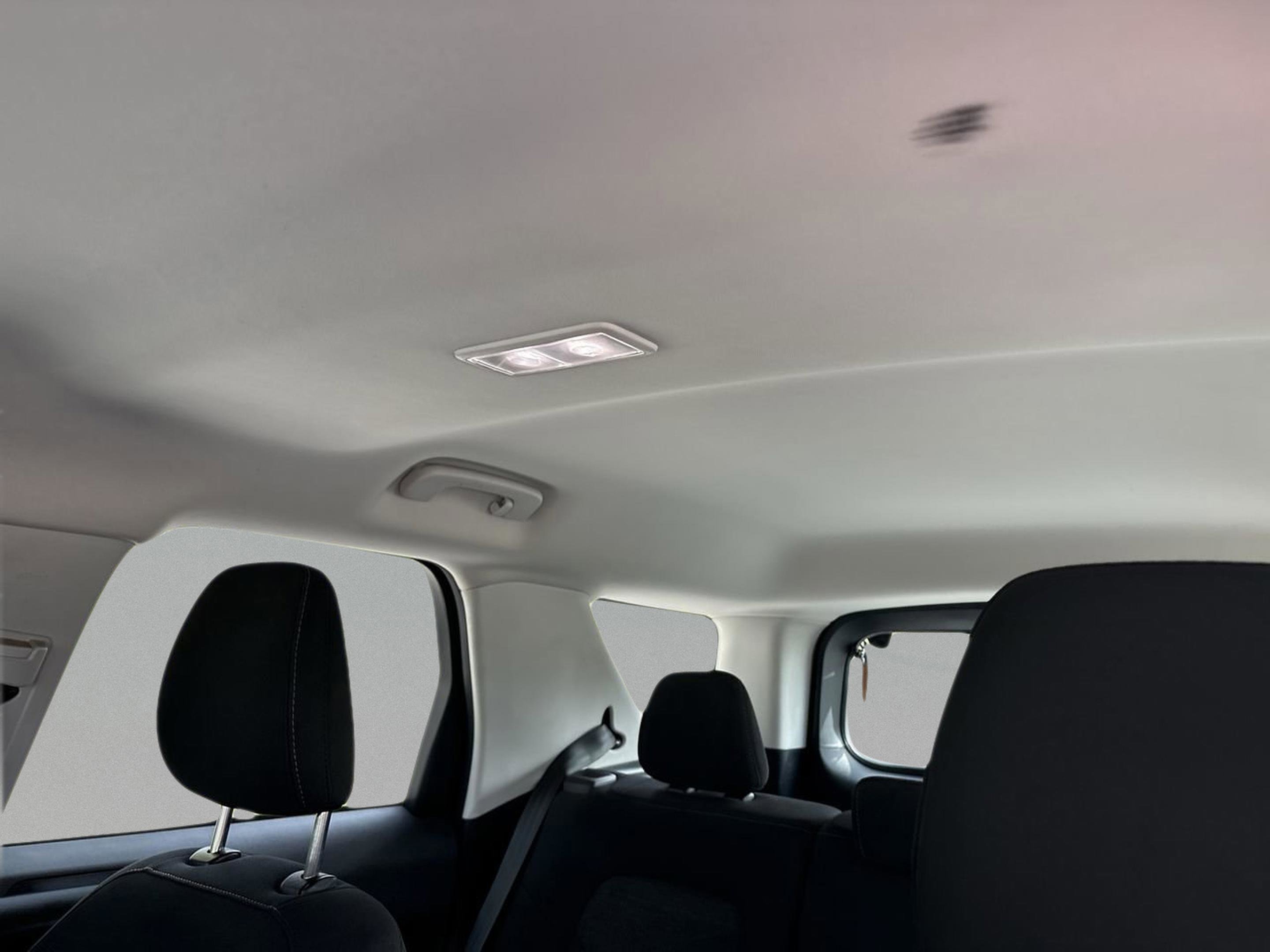 Used 2022 Ford Bronco Sport image 32