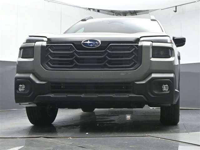 New 2026 Subaru Outback Premium image 36