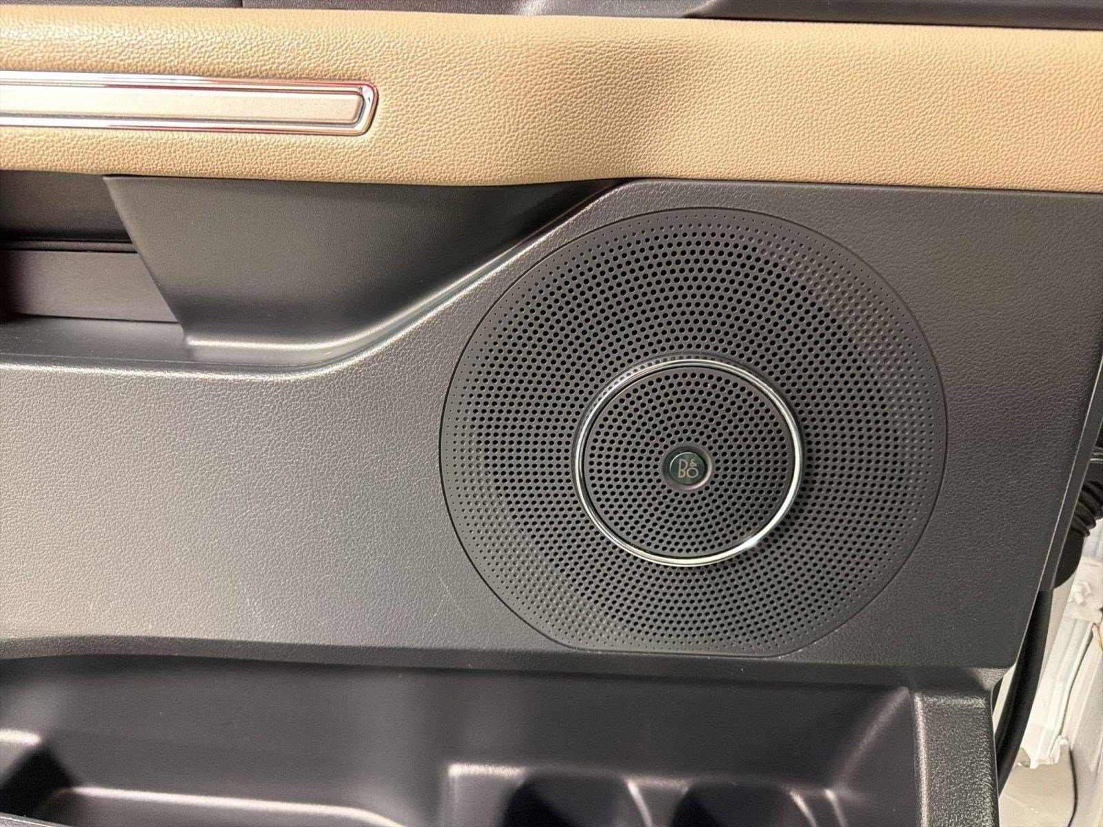 Used 2023 Ford Expedition Max Limited image 20