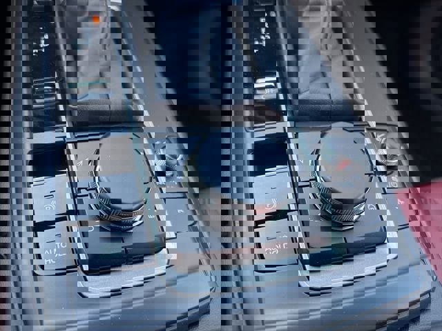 New 2026 MAZDA CX-30 AWD 2.5 S image 18