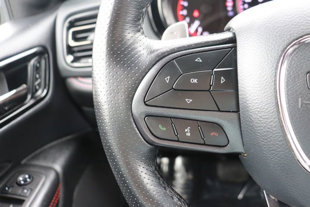 Used 2024 Dodge Durango GT image 20