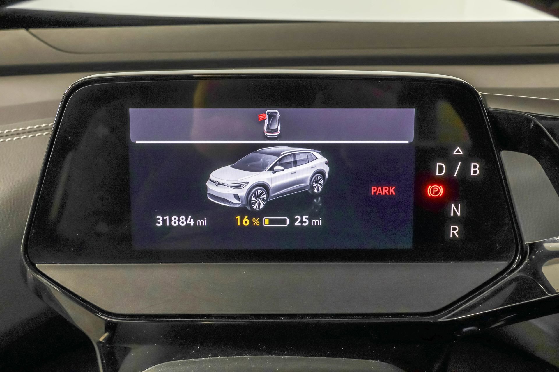 Used 2023 Volkswagen ID.4 Pro S image 27