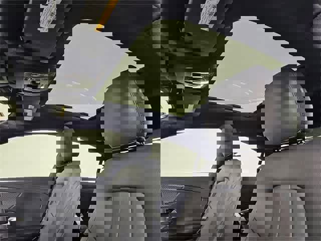 Certified 2025 Mercedes-Benz CLA 250 4MATIC image 19