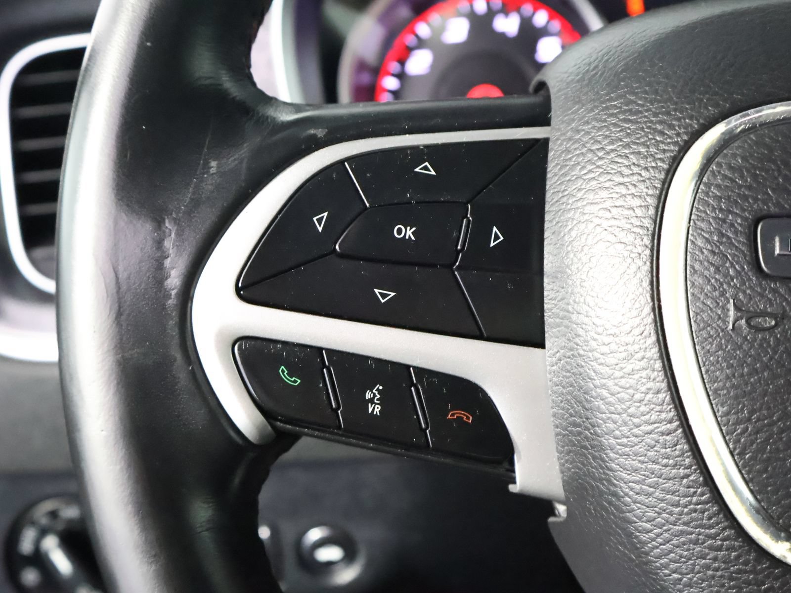 Used 2018 Dodge Charger SXT Plus RWD image 32