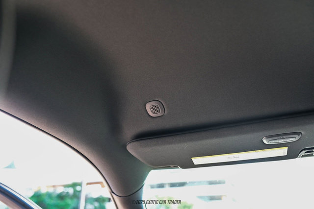 Used 2024 RAM 5500 4x4 Crew Cab image 50