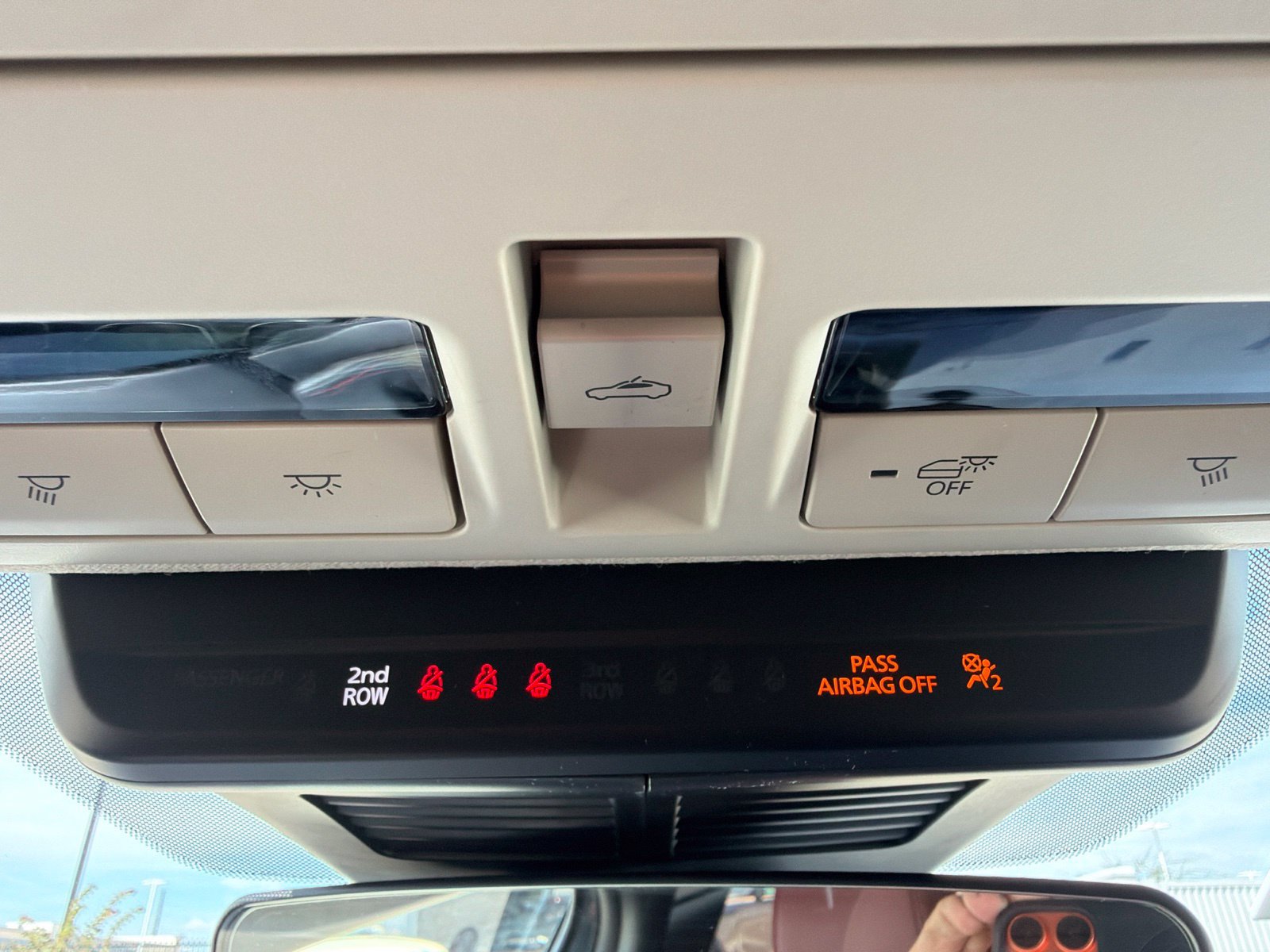 Certified 2025 MAZDA CX-30 AWD 2.5 S w/ Preferred Package image 25
