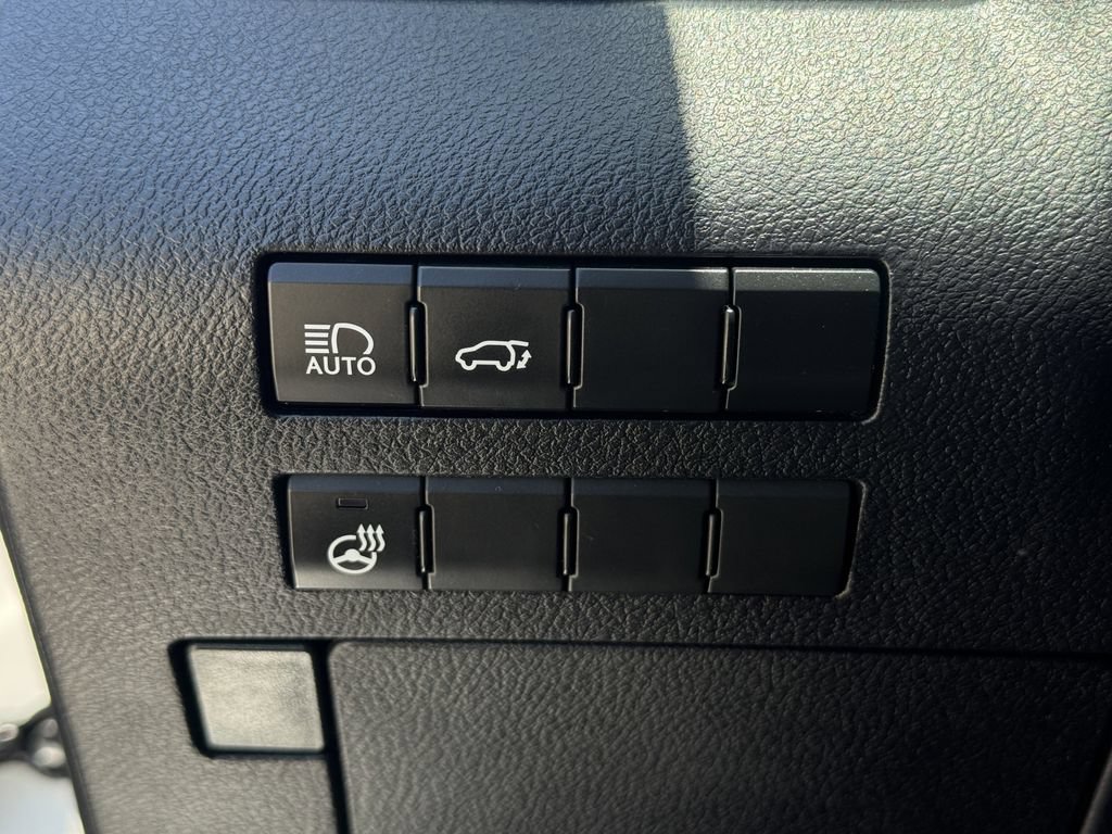 Used 2021 Lexus RX 350 FWD w/ Premium Package image 21