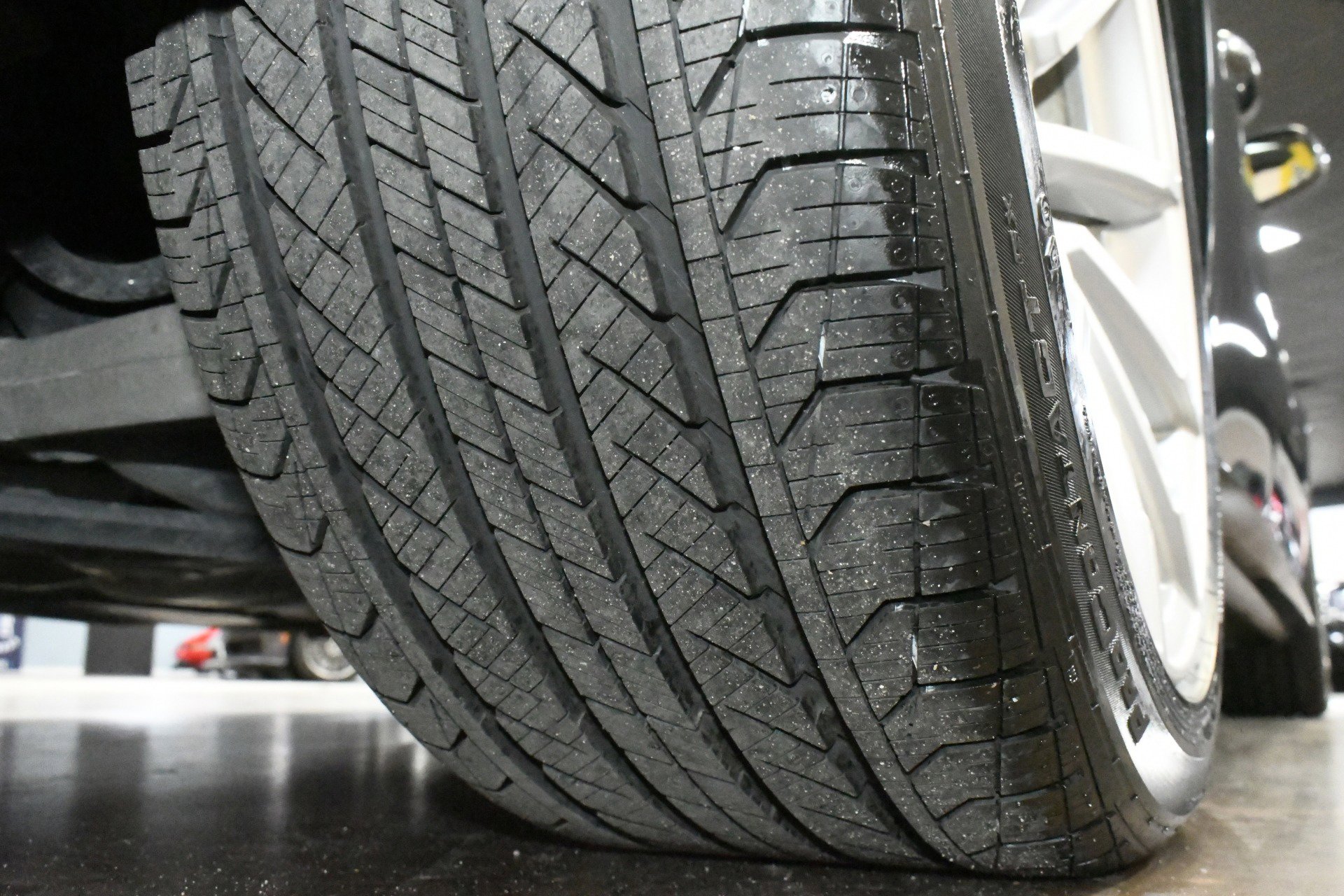 Used 2017 Audi A5 2.0T Sport w/ Technology Package image 71