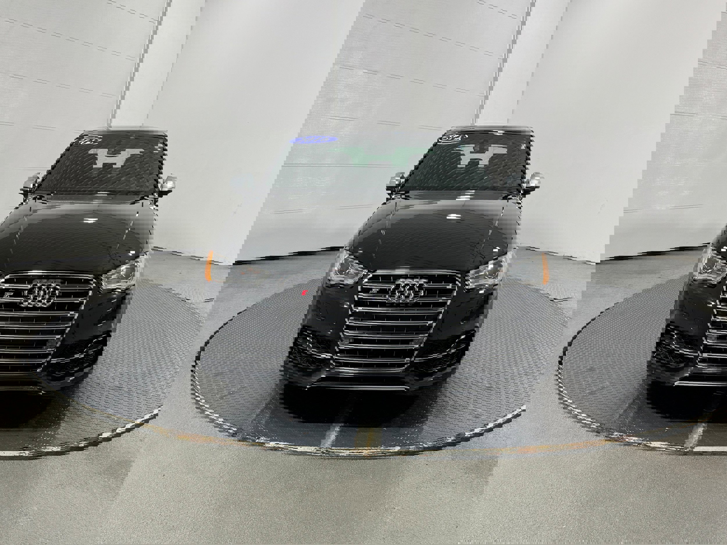 Used 2016 Audi S3 Premium Plus w/ Technology Package image 18