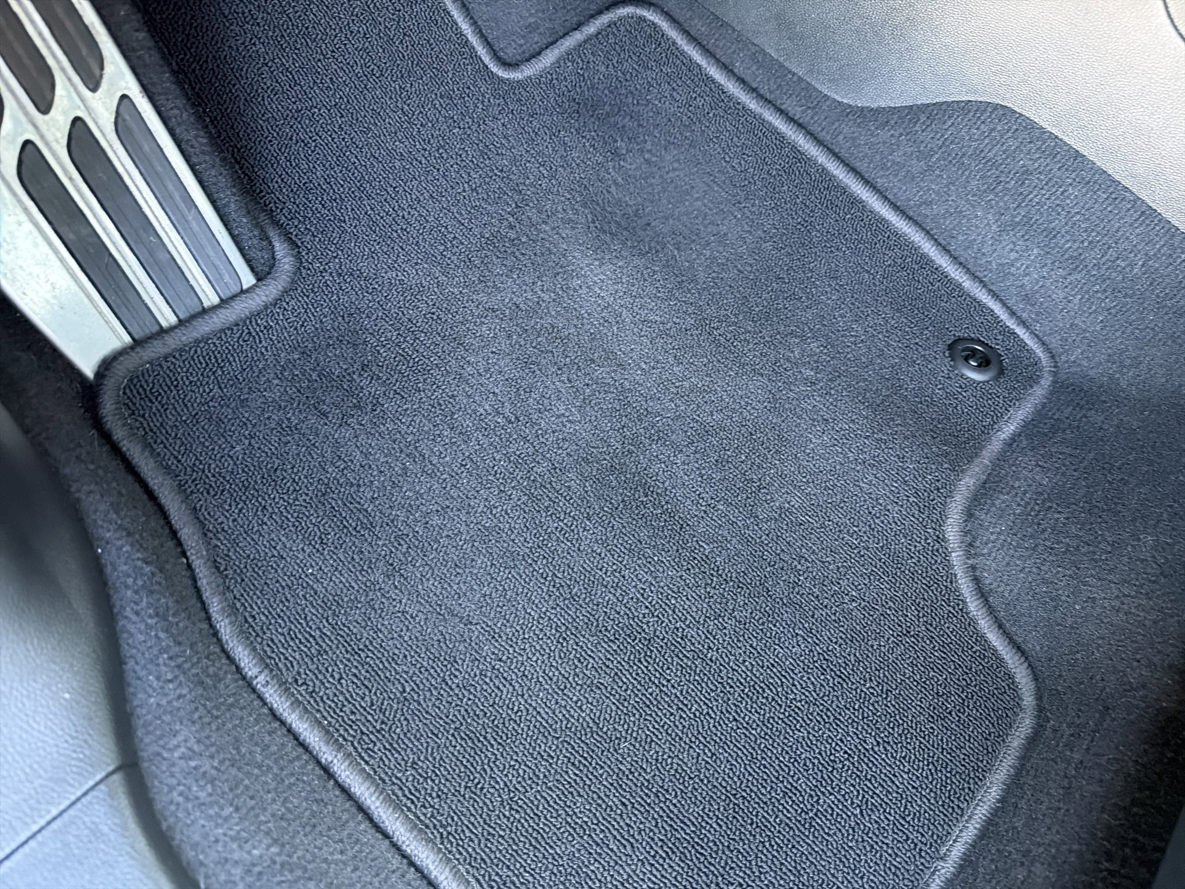 Certified 2020 Acura RDX A-Spec AWD/4WD image 17