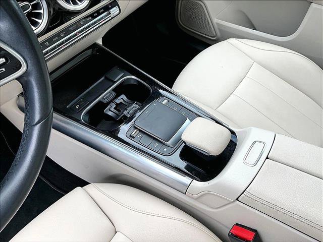 Used 2022 Mercedes-Benz GLA 250 image 15