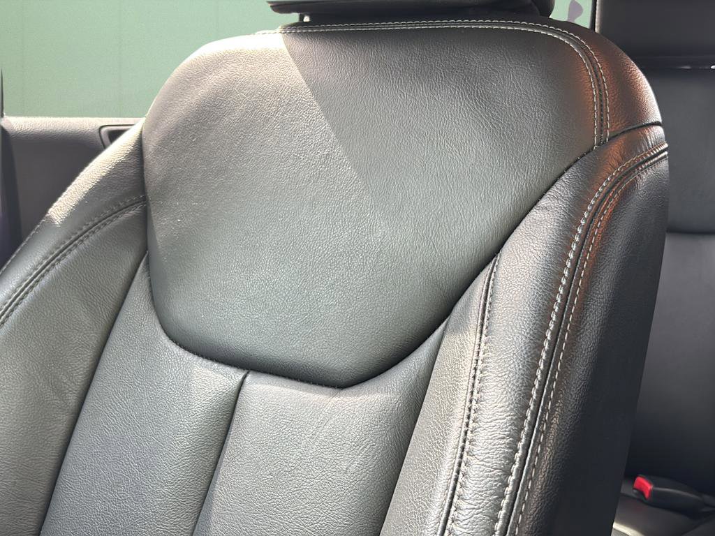 Used 2018 Jeep Wrangler Unlimited Sahara image 46