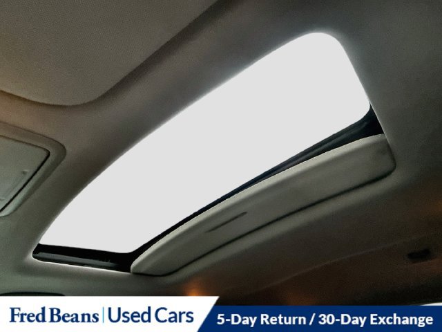 Used 2016 Honda Odyssey EX-L image 26