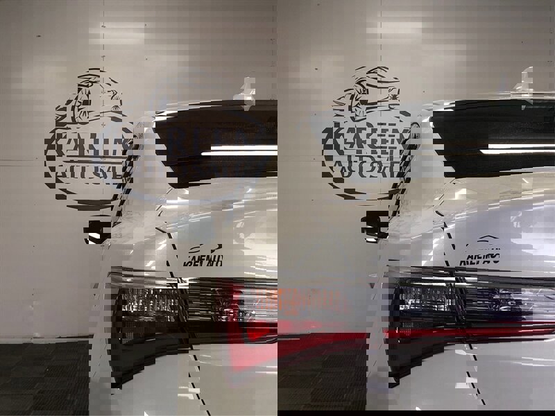 Used 2021 Acura ILX w/ Premium Package image 21