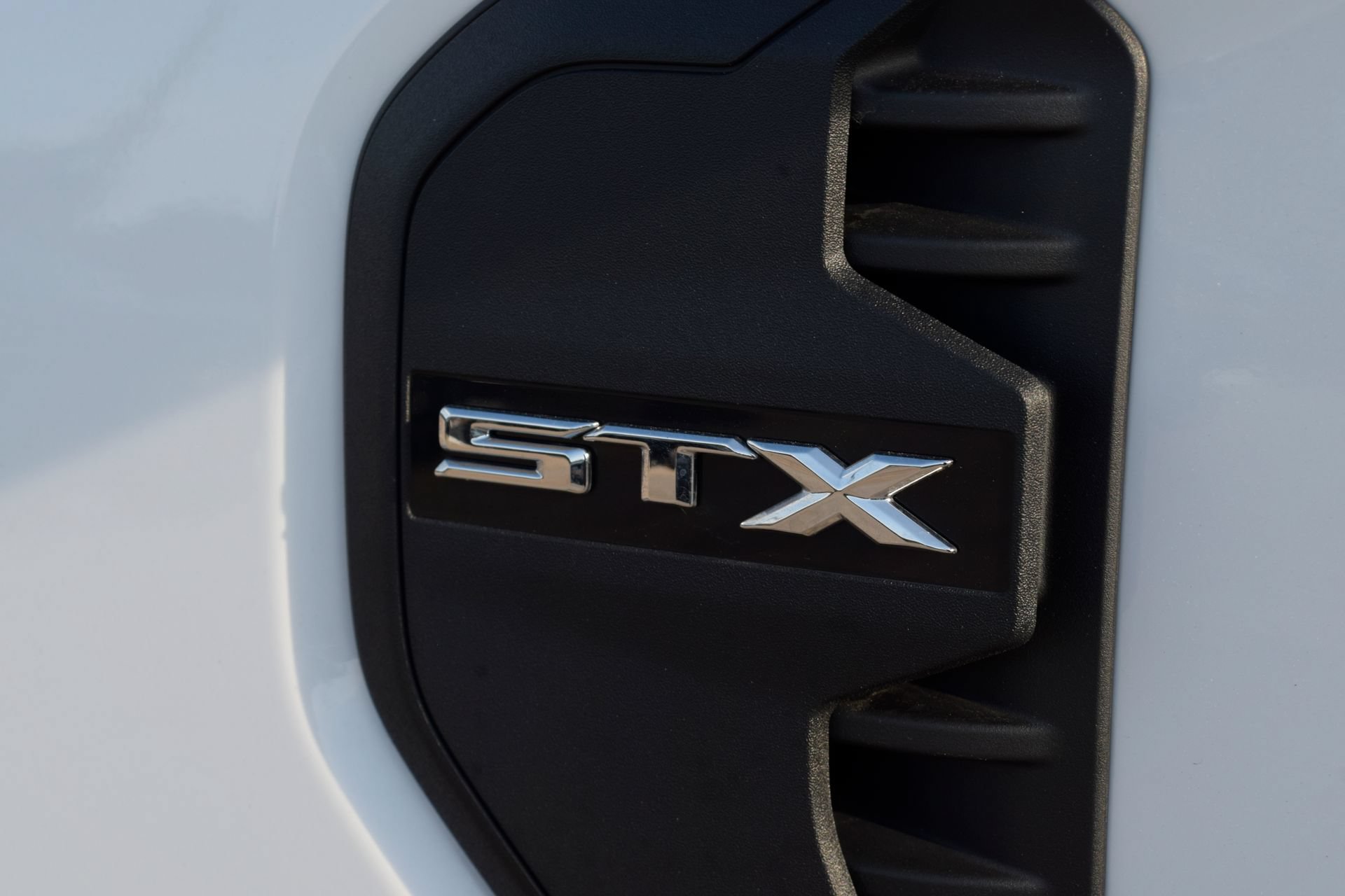 New 2026 Ford Ranger XL RWD image 18