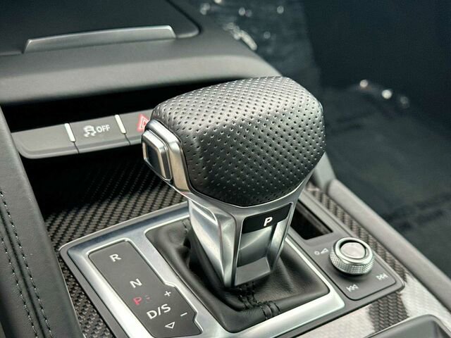 Used 2023 Audi R8 V10 performance image 23