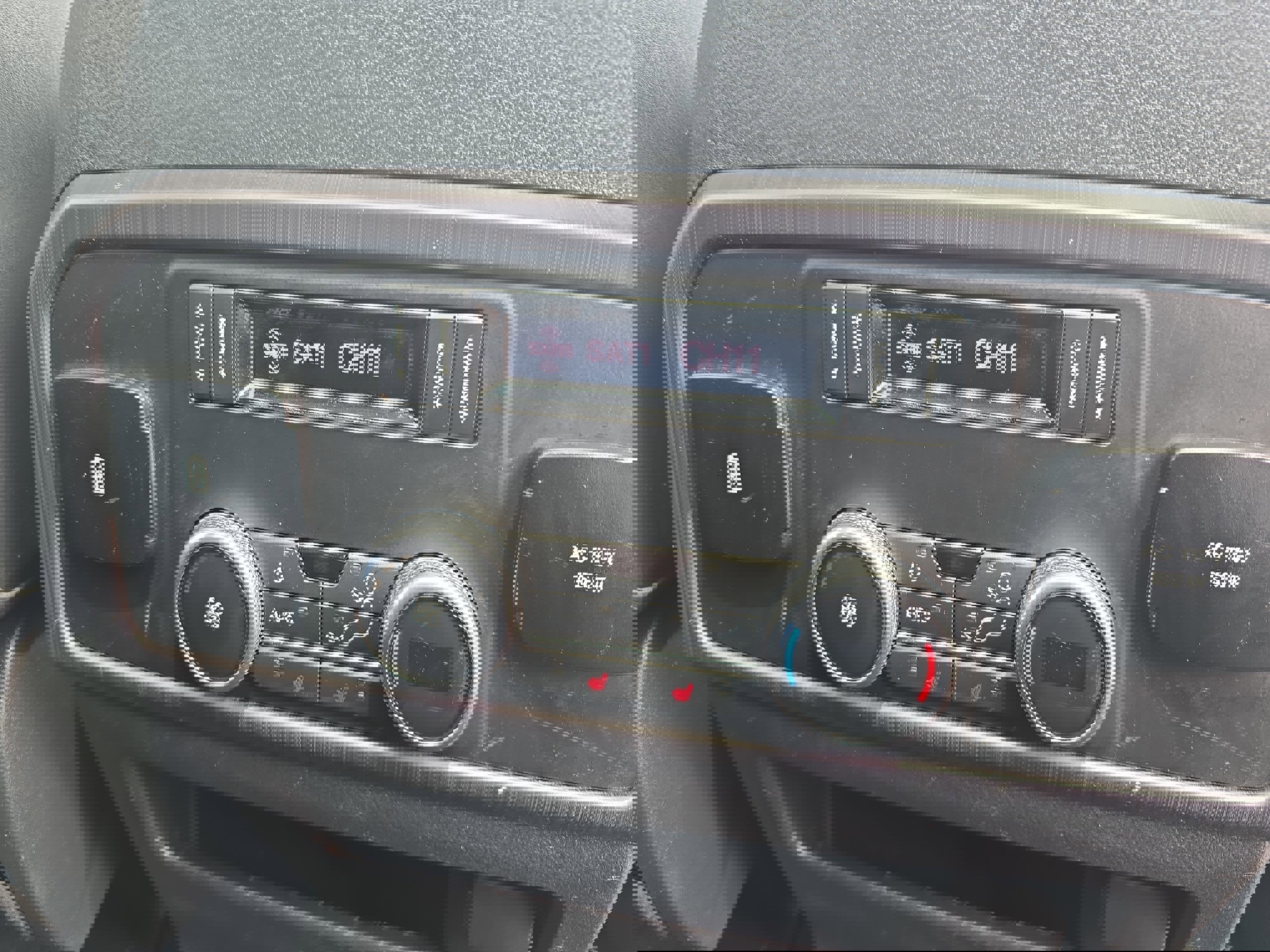 Used 2022 Ford Expedition Max Platinum image 13