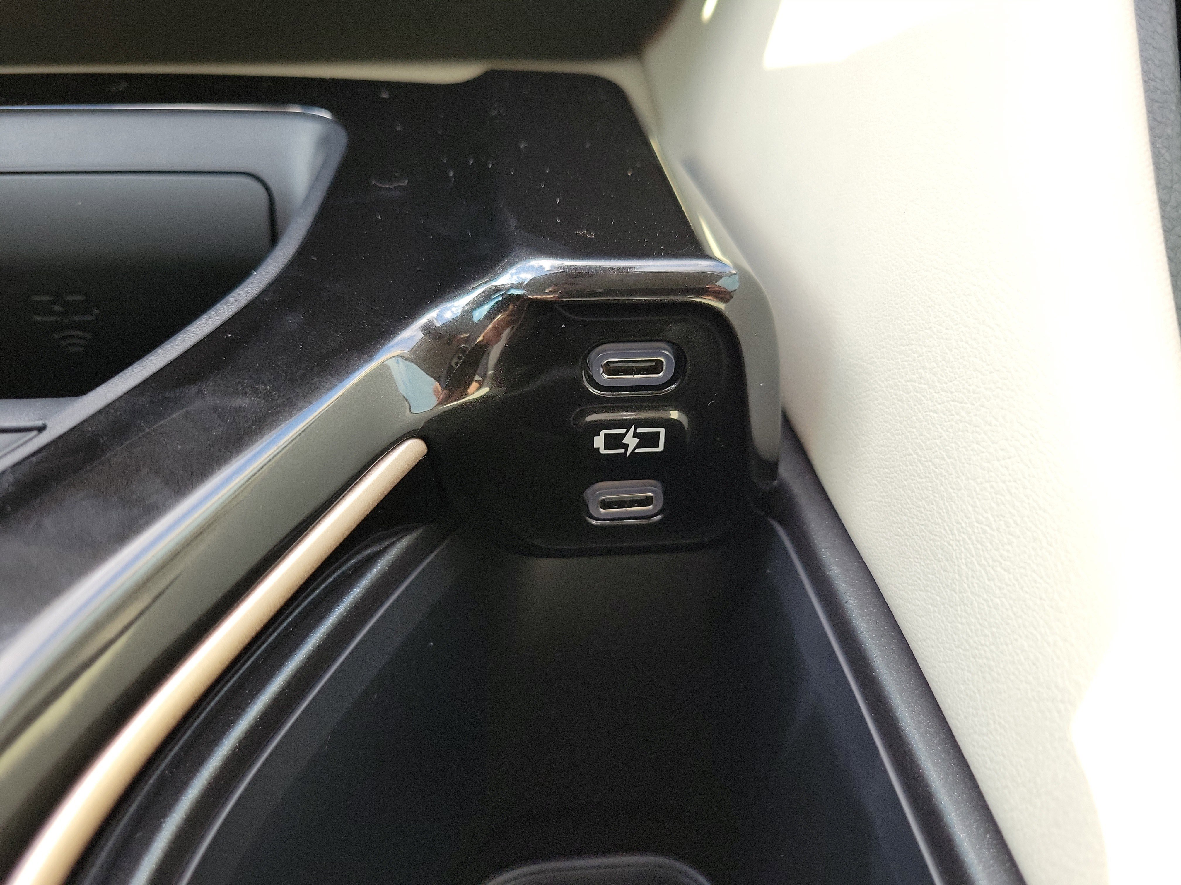 New 2026 Toyota Crown Limited w/ Advanced Technology Package image 24