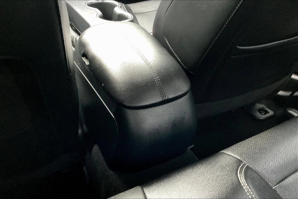 Used 2022 Ford Mustang GT Premium RWD image 13