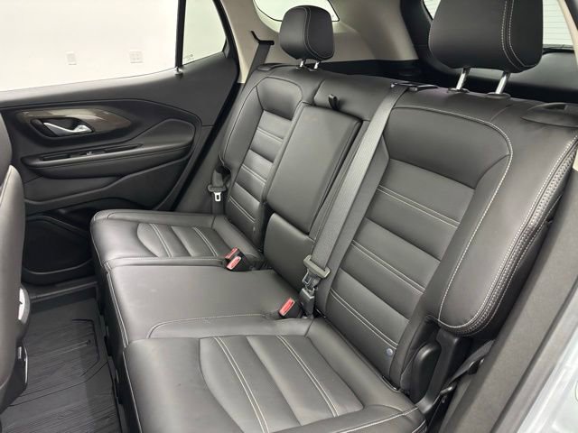 Used 2023 GMC Terrain Denali w/ Denali Premium Package image 42